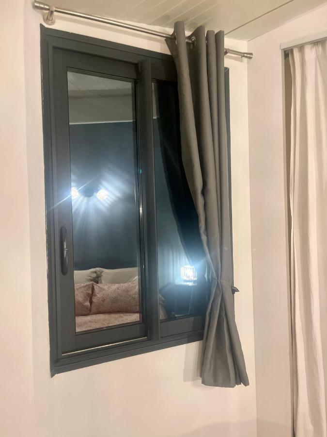 Ideal Gare Centre Ville 2-4 Pers Amiens Esterno foto